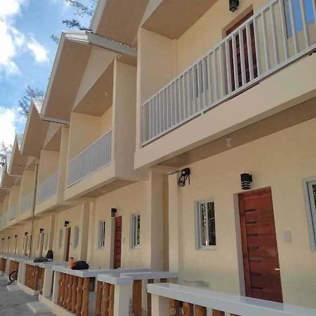 Odyssea Beach Resort San Felipe  Kültér fotó